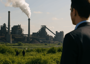 Bonos de carbono son poco atractivos para las empresas e inversionistas bursátiles