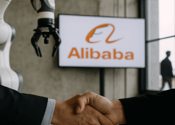 Bosch y Alibaba Group anuncian la ampliación de su alianza estratégica para acelerar la transformación digital a través de inteligencia artificial y computación en la nube.
