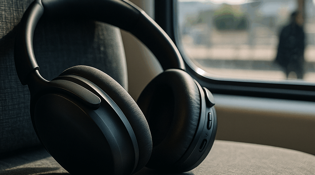 bose-quietcomfort-ultra-headphones-gen-2-blue-1.png