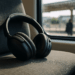 bose-quietcomfort-ultra-headphones-gen-2-blue-1.png