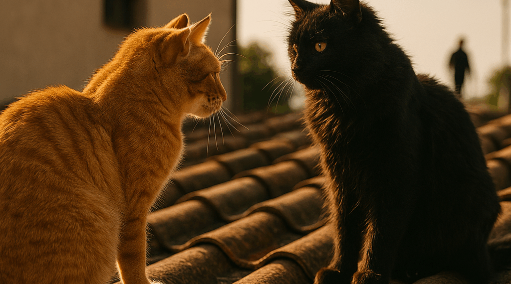 Daniel Ruso Brailovsky advierte a Allan Saint-Maximin