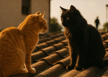 Daniel Ruso Brailovsky advierte a Allan Saint-Maximin