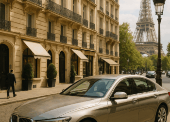 Elegancia y Estilo Renovado – Dimension Turistica Magazine