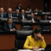 En El PAN Michoacán Se Ríen De Senadora Perredista Por No Invitar A Su Informe Cuando Ganó Por Ese Partido - Changoonga.com