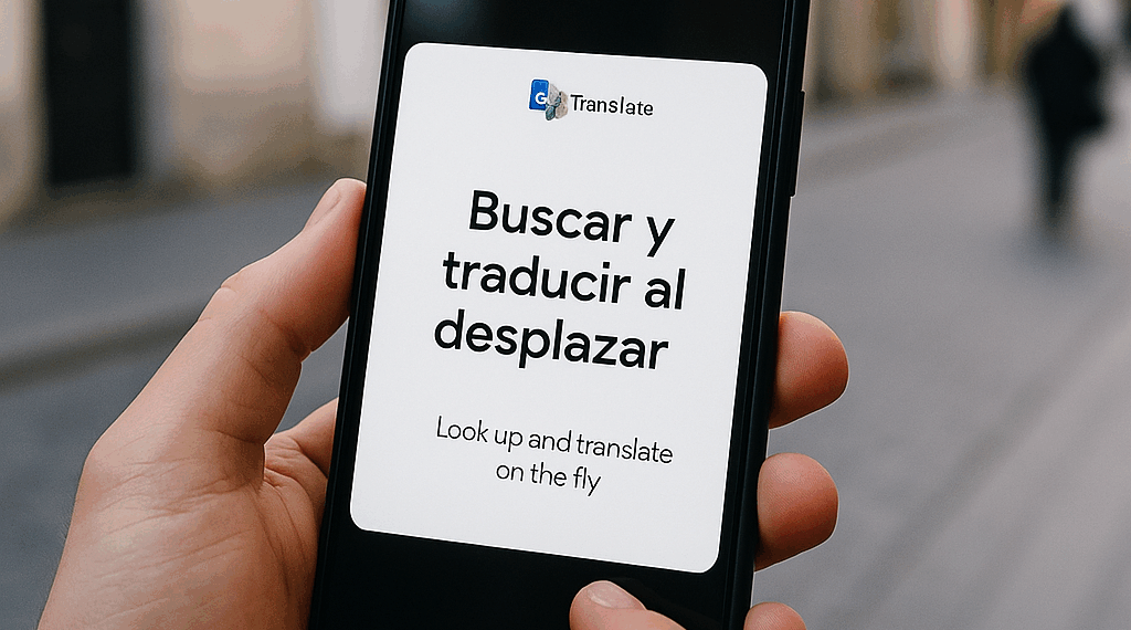 The Google logo can be seen on the facade in front of the company's Munich headquarters