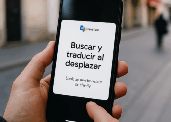 The Google logo can be seen on the facade in front of the company's Munich headquarters