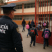 C5 de la CDMX incrementa estrategia de videovigilancia en cerca de 640 escuelas públicas