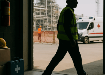 CCE en Puebla ve pendientes en seguridad, infraestructura, empleo y salud, tras informe de Sheinbaum