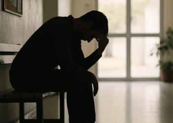 CEPOSAMI será el modelo más importante en salud mental en Puebla: Armenta