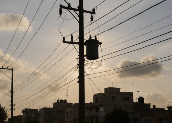 CFE confirma apagón el domingo 21 de septiembre; no habrá luz en estas zonas