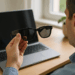 Meta CTO explains why the smart glasses demos failed at Meta Connect — and it wasn't the Wi-Fi