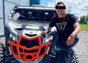 Cabeza hallada en Acatzingo sería de empresario plagiado en Tecamachalco