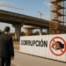 Calderón reloaded: La corrupción aceptable