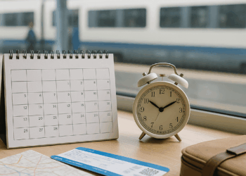 Fechas, horarios, precios y recomendaciones