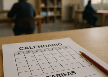 Fechas y precios del taller de 31 Minutos para crear a Bodoque o Juanin