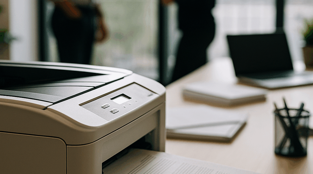 calidad, rapidez y eficiencia en cada impresión – Dimension Turistica Magazine