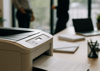 calidad, rapidez y eficiencia en cada impresión – Dimension Turistica Magazine