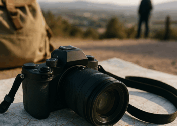 Best Travel Cameras (2025), Tested and Reviewed