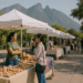Canacope Monterrey impulsa el emprendimiento femenino en el municipio de Santiago