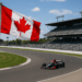 Canadá cambia para evitar chocar con Indy 500