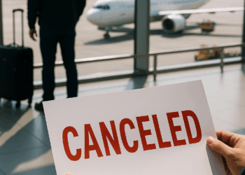 la anulación de viajes turísticos podría ocasionar pérdidas de hasta S/ 300 millones. – Dimension Turistica Magazine