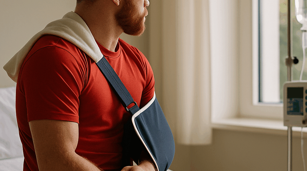 Canelo Álvarez retrasaría su regreso al ring por una cirugía