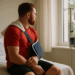 Canelo Álvarez retrasaría su regreso al ring por una cirugía