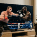 Canelo Álvarez vs Terence Crawford: sigue la cartelera en vivo