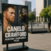 Resumen Canelo vs. Crawford: Highlights y resultado pelea en Las Vegas | TUDN Boxeo