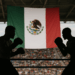 Pelea de Canelo Álvarez vs Terence Crawford no tendrá Himno Nacional Mexicano por esta razón