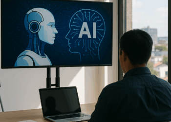 Falta de capacitación, el gran desafío para introducir la IA en Latinoamérica: Google