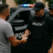 Captan al Bofo Bautista presuntamente sobornando a Policías Viales