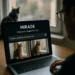 Captions rebrands as Mirage, expands beyond creator tools to AI video research