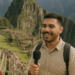 Carlo Cuñado, el popular influencer de Burgos, será coanfitrión de un nuevo programa sobre destinos turísticos en televisión.