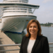 Carmen Roig es promovida a vicepresidenta senior de Ventas en Princess Cruises. – Dimension Turistica Magazine