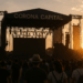 Cartel y fechas del Corona Capital Sessions 2025 en Guadalajara, Monterrey y Mérida