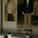 Cate Blanchett y Clare Waight Keller se Reunieron en Uniqlo – Dimension Turistica Magazine