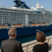 Celebrity Xcel contará con una nueva posición de copresidentes para su línea de cruceros. – Dimension Turistica Magazine