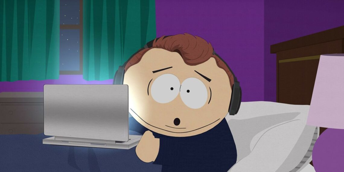 Cancel Culture Comes for Artists Who Posted About Charlie Kirk’s Death