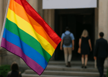 Epicentro del Simposio LGBTQ+ y el Auge del Turismo Inclusivo – Dimension Turistica Magazine