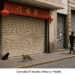 Clausuran 17 tiendas chinas en Puebla