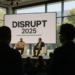 Charles Hudson and Navin Chaddha join the Builders Stage at Disrupt 2025
