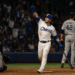 LMB: Charros, a un paso de la gloria tras domar a los Sultanes
