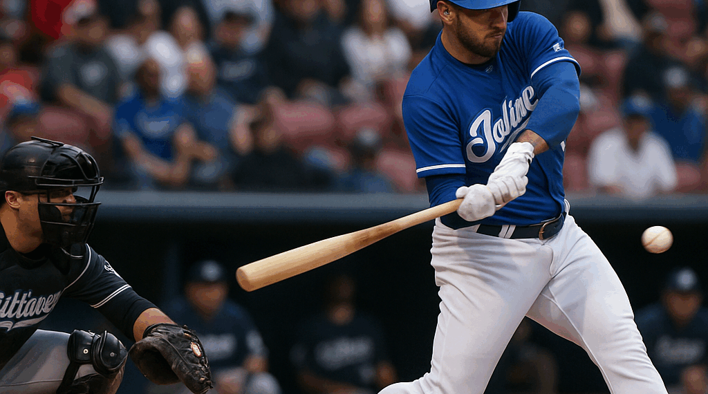 LMB: Charros de Jalisco vuelve a pegar y doblega a Sultanes