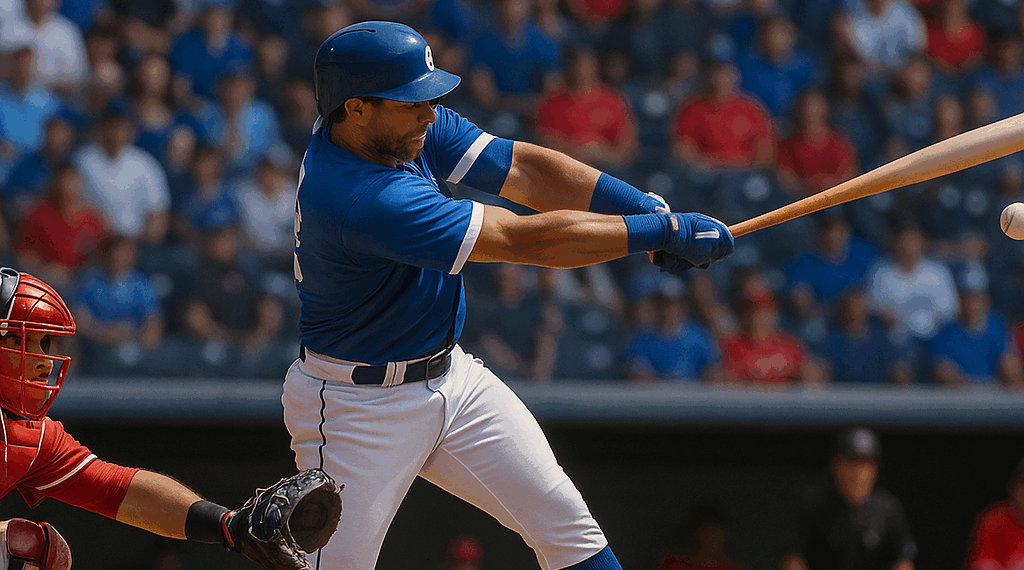 Charros vs Diablos Rojos EN VIVO Serie del Rey 2025 Juego 2