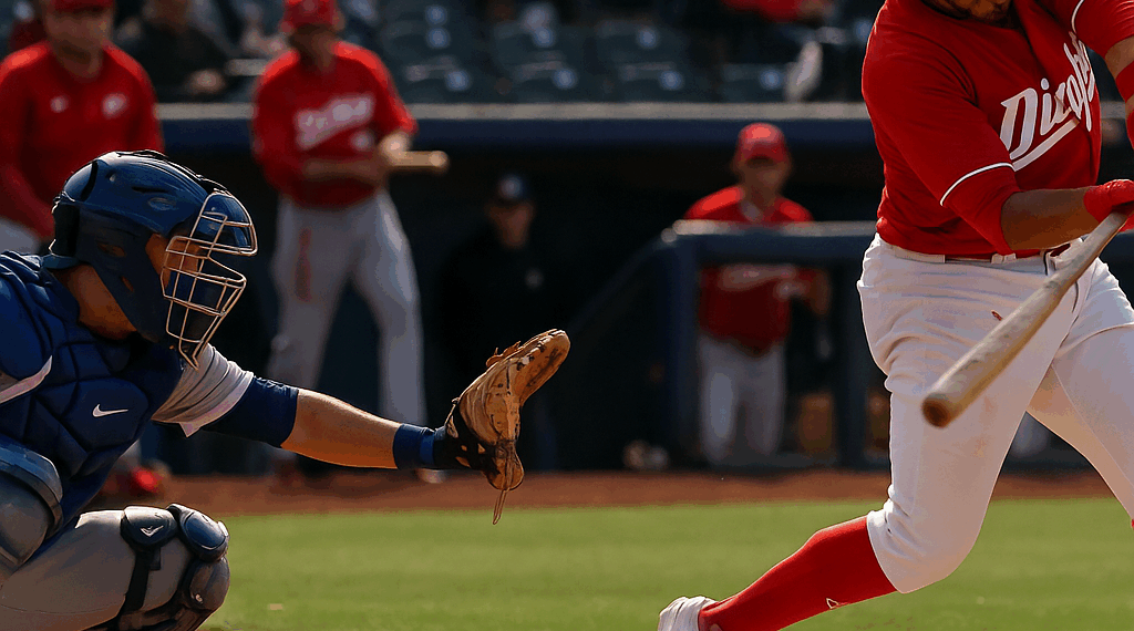 Charros vs Diablos Rojos EN VIVO ONLINE Serie del Rey 2025 Juego 1