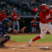 Charros vs Diablos Rojos EN VIVO ONLINE Serie del Rey 2025 Juego 1