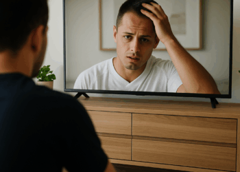 Chicharito Hernández reaparece en redes con nuevo video polémico