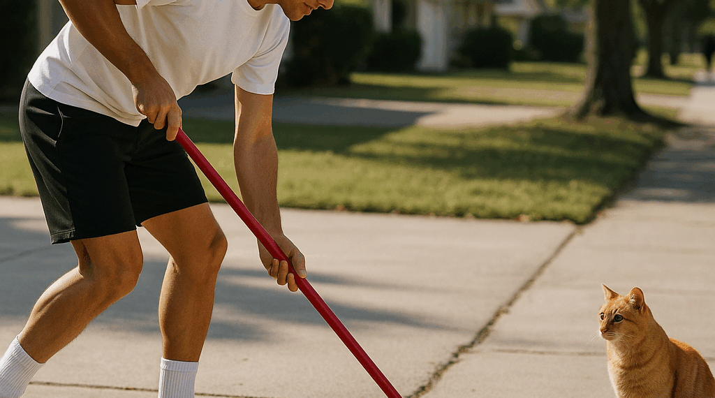 El emotivo mensaje de Fernanda Gómez, esposa del Canelo, tras derrota con Terence Crawford: "Siempre de tu mano"
