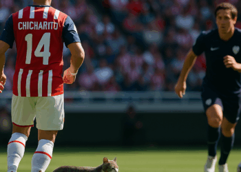 FOTO: ESPECIAL / CAPTURA DE PANTALLA